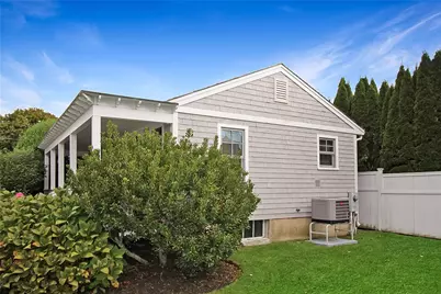223 Purgatory Road, Middletown, RI 02842 - Photo 25