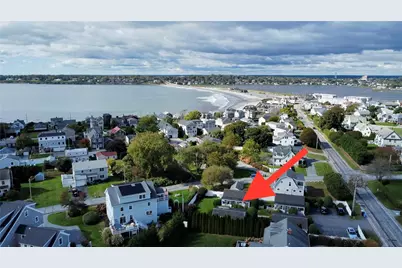 223 Purgatory Road, Middletown, RI 02842 - Photo 3