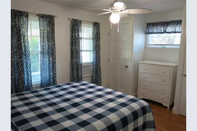 223 Purgatory Road, Middletown, RI 02842 - Photo 21
