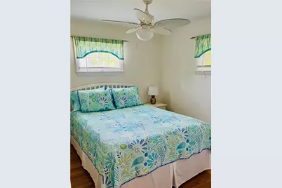 223 Purgatory Road, Middletown, RI 02842 - Photo 23