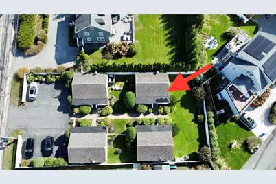 223 Purgatory Road, Middletown, RI 02842 - Photo 27