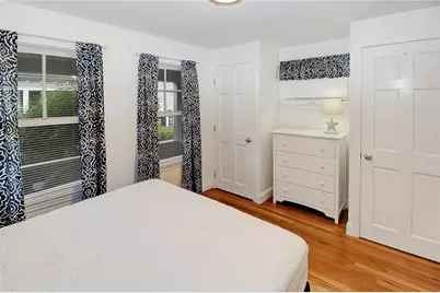 223 Purgatory Road, Middletown, RI 02842 - Photo 19