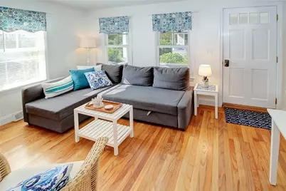 223 Purgatory Road, Middletown, RI 02842 - Photo 7