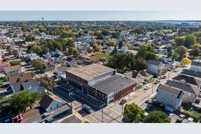 245 Warren Avenue, East Providence, RI 02914 - Photo 5