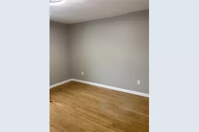 26 Scenery Lane, Johnston, RI 02919 - Photo 5