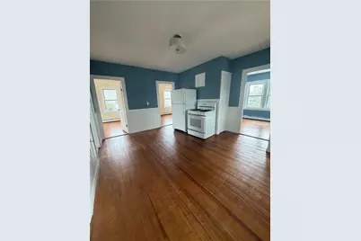 16 Opper Street #3, Providence, RI 02904 - Photo 3