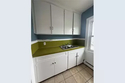 16 Opper Street #3, Providence, RI 02904 - Photo 7