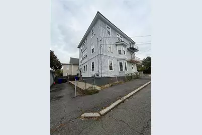 16 Opper Street #3, Providence, RI 02904 - Photo 1