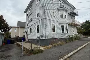 16 Opper St, Providence, RI 02904 - Photo 1