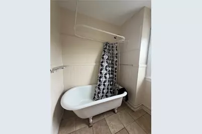16 Opper Street #3, Providence, RI 02904 - Photo 11