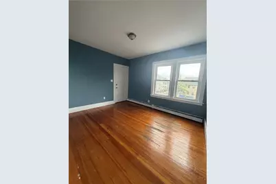 16 Opper Street #3, Providence, RI 02904 - Photo 13