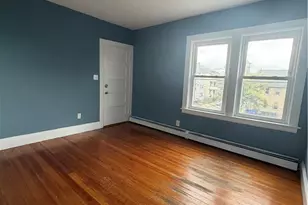 16 Opper St, Providence, RI 02904 - Photo 13