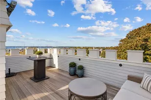 50 School St, Newport, RI 02840 - Photo 43