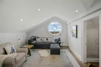 50 School Street #8, Newport, RI 02840 - Photo 17
