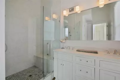 50 School Street #8, Newport, RI 02840 - Photo 33