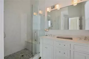 50 School St, Newport, RI 02840 - Photo 33