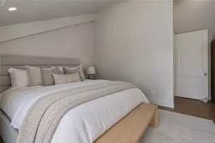50 School St, Newport, RI 02840 - Photo 29