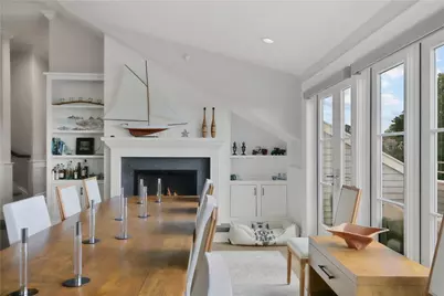 50 School Street #8, Newport, RI 02840 - Photo 25