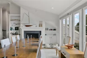 50 School St, Newport, RI 02840 - Photo 25