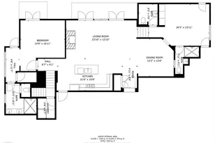 50 School St, Newport, RI 02840 - Photo 49
