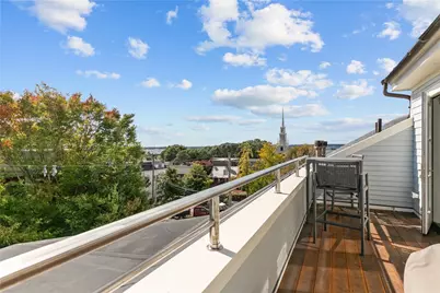 50 School Street #8, Newport, RI 02840 - Photo 15