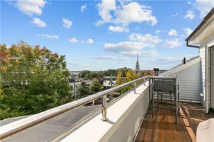 50 School St, Newport, RI 02840 - Photo 15