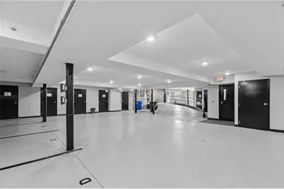 50 School Street #8, Newport, RI 02840 - Photo 45