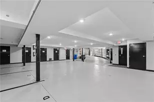 50 School St, Newport, RI 02840 - Photo 45