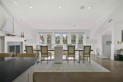 50 School Street #8, Newport, RI 02840 - Photo 9