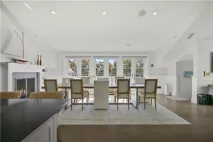 50 School St, Newport, RI 02840 - Photo 9