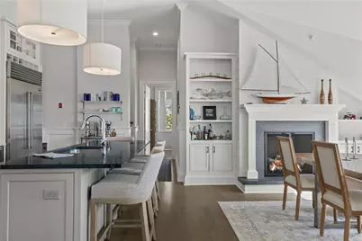 50 School Street #8, Newport, RI 02840 - Photo 7