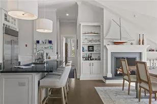 50 School St, Newport, RI 02840 - Photo 7