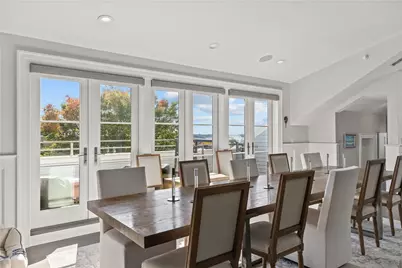 50 School Street #8, Newport, RI 02840 - Photo 11