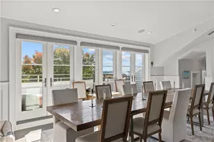 50 School St, Newport, RI 02840 - Photo 11