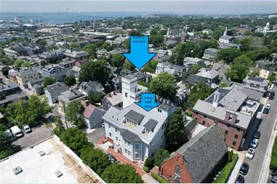 50 School Street #8, Newport, RI 02840 - Photo 47