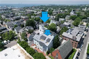 50 School St, Newport, RI 02840 - Photo 47