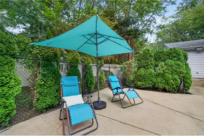 113 Victory Highway, West Greenwich, RI 02817 - Photo 31