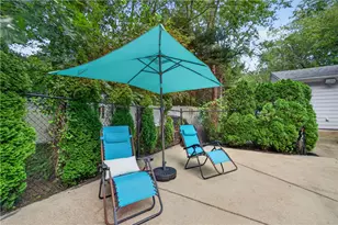 113 Victory Hwy, West Greenwich, RI 02817 - Photo 31