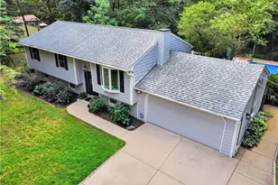 113 Victory Hwy, West Greenwich, RI 02817 - Photo 47