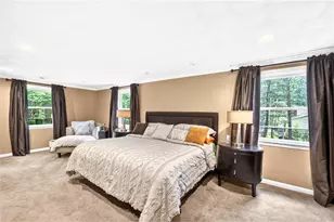 113 Victory Hwy, West Greenwich, RI 02817 - Photo 11