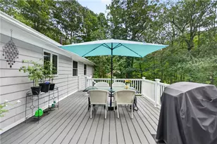 113 Victory Hwy, West Greenwich, RI 02817 - Photo 27
