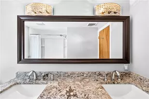 113 Victory Hwy, West Greenwich, RI 02817 - Photo 25