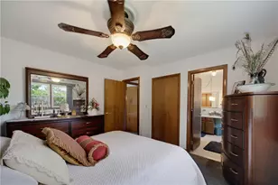 11 Old Barrington Rd, East Providence, RI 02915 - Photo 17