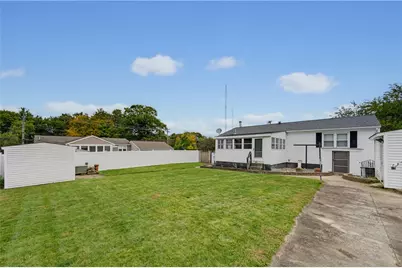 11 Old Barrington Road, East Providence, RI 02915 - Photo 37