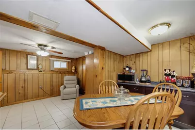 11 Old Barrington Road, East Providence, RI 02915 - Photo 33