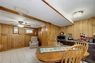 11 Old Barrington Rd, East Providence, RI 02915 - Photo 33
