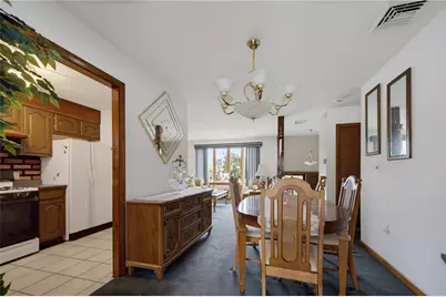 11 Old Barrington Road, East Providence, RI 02915 - Photo 9
