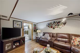 11 Old Barrington Rd, East Providence, RI 02915 - Photo 27