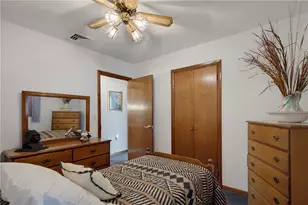11 Old Barrington Rd, East Providence, RI 02915 - Photo 21