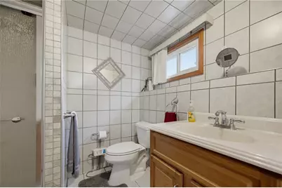 11 Old Barrington Road, East Providence, RI 02915 - Photo 35